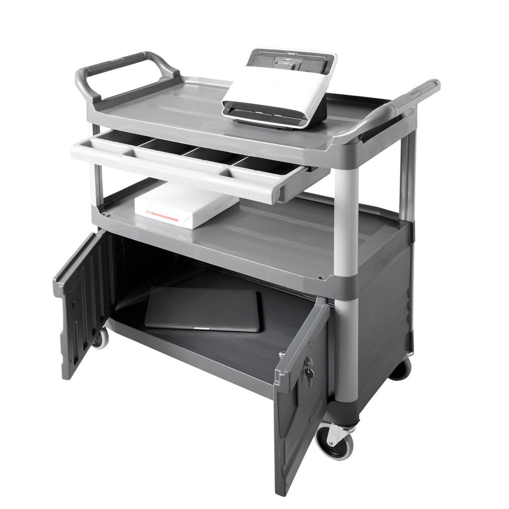 FG409400GRAY_6