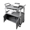 FG409400GRAY_6
