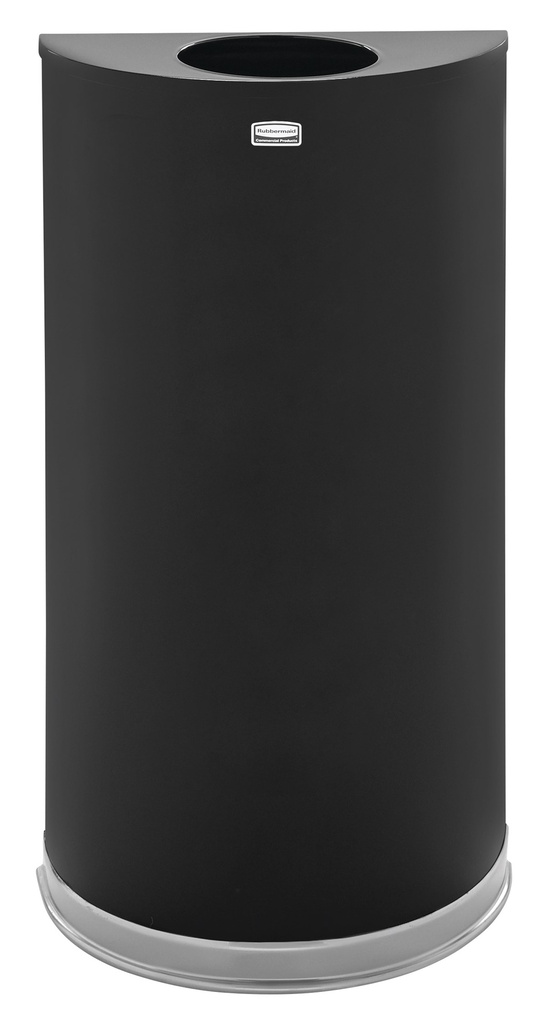 FGSO1220PLBK_1
