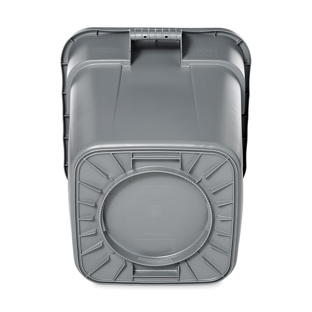FG353600GRAY_2