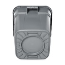 FG353600GRAY_2