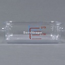 FG630200CLR_2