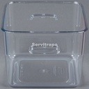 FG630600CLR_3