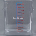 FG631800CLR_2