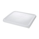 FG652300WHT_1