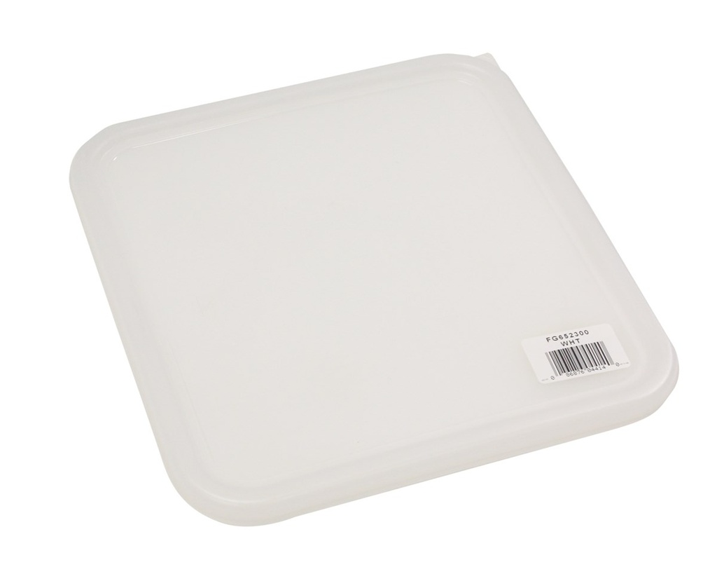 FG652300WHT_2