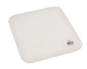 FG652300WHT_2