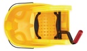 FG757788YEL_3