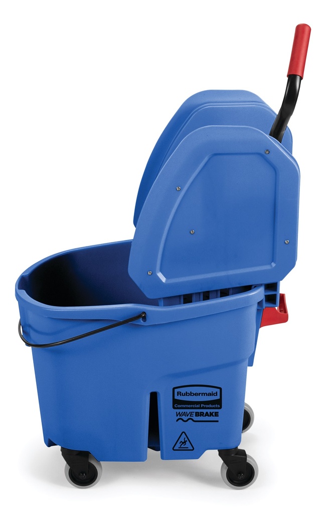 FG757888BLUE_1