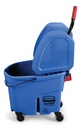 FG757888BLUE_1