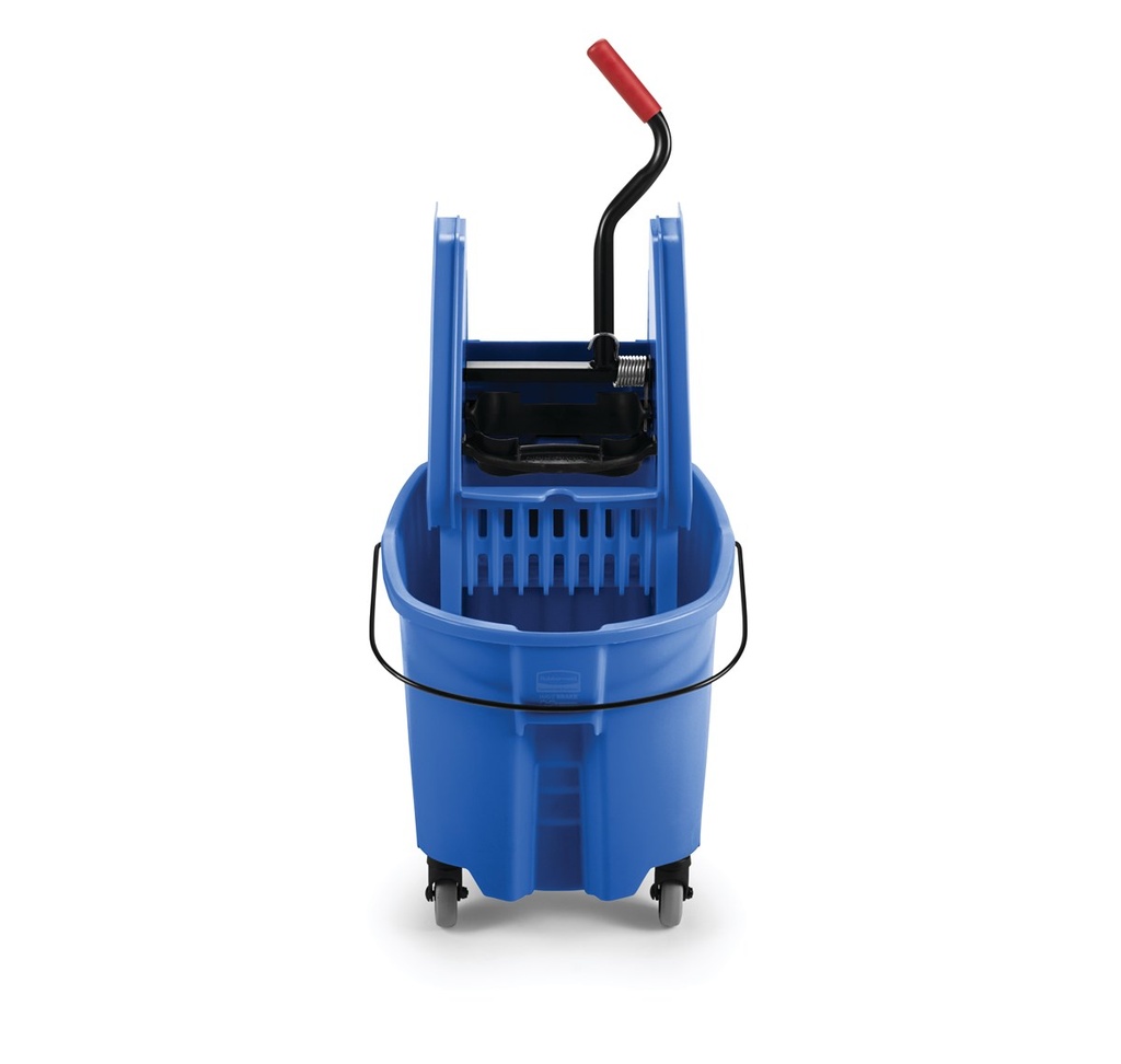 FG757888BLUE_2