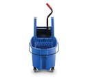 FG757888BLUE_2