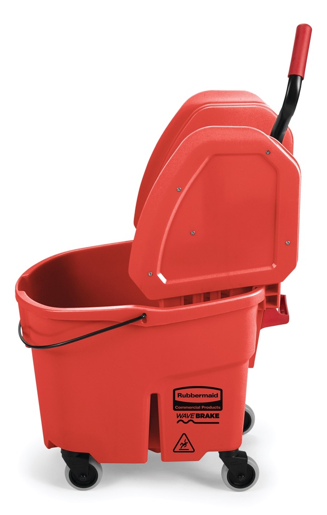 FG757888RED_1