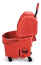 FG757888RED_1