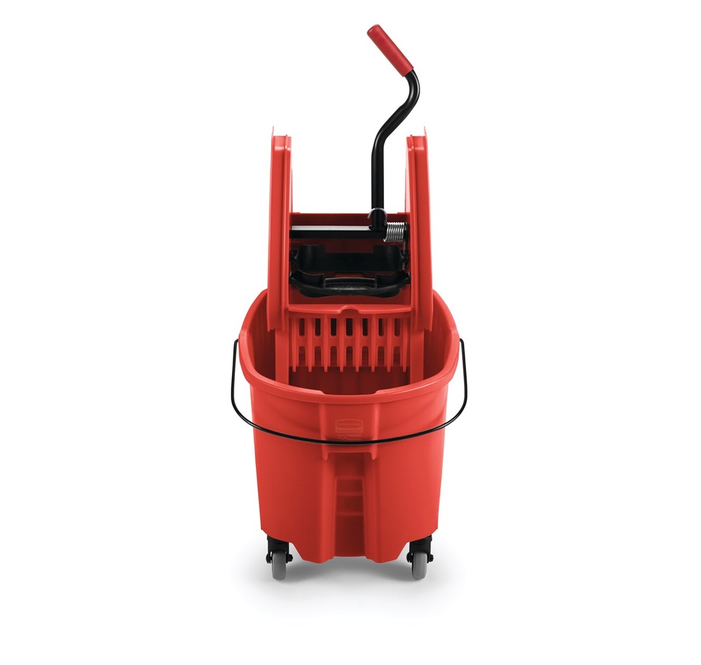 FG757888RED_2