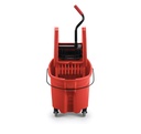 FG757888RED_2