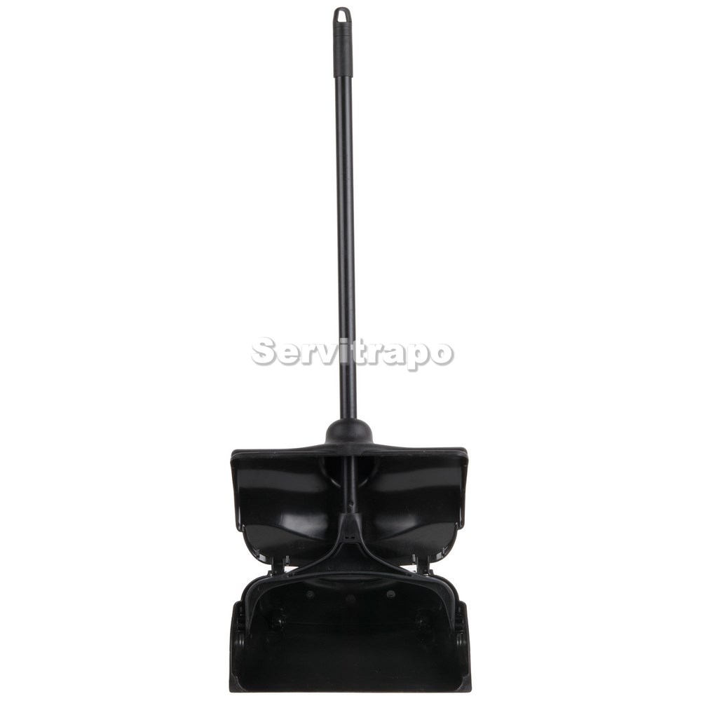 FG253200BLA_1