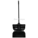 FG253200BLA_1