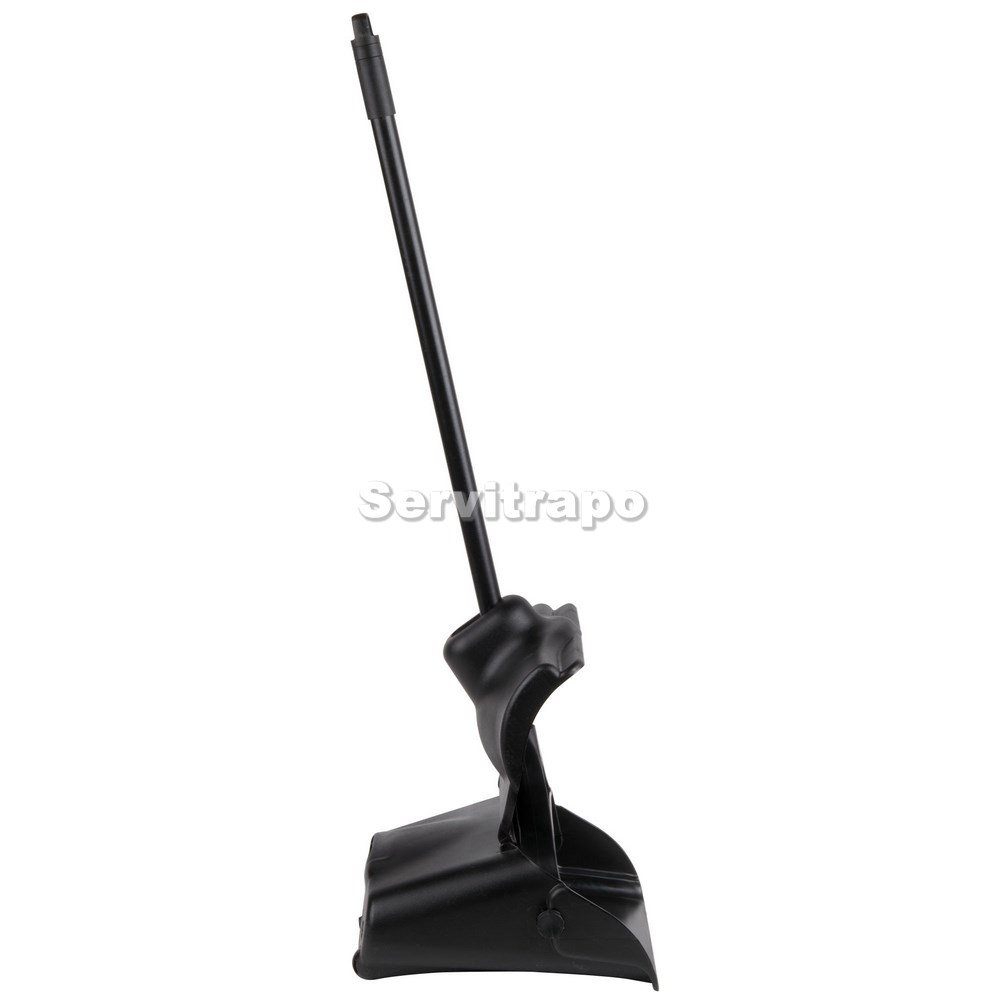 FG253200BLA_2