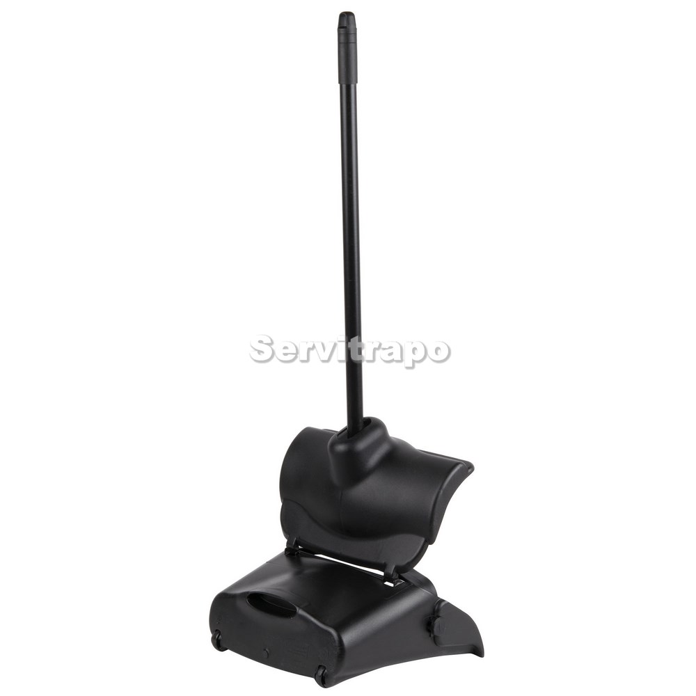 FG253200BLA_3