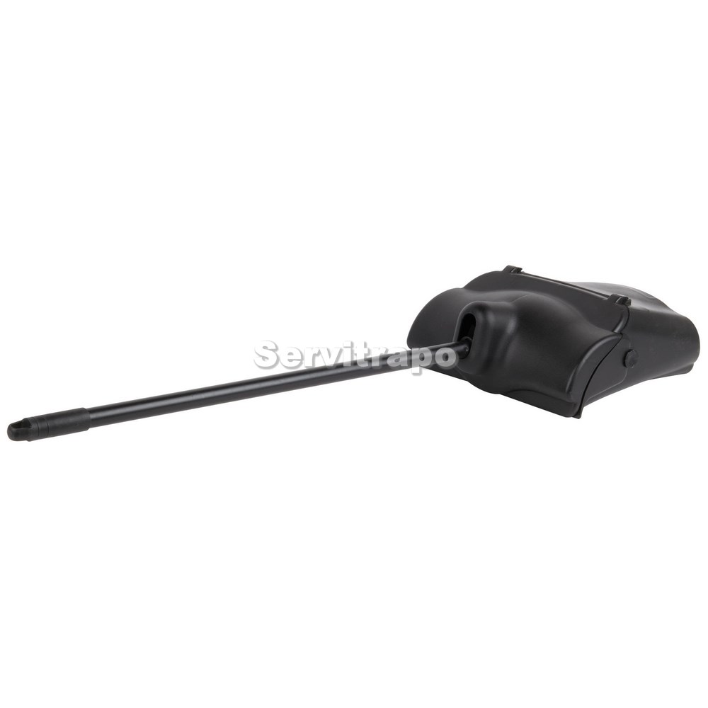 FG253200BLA_4