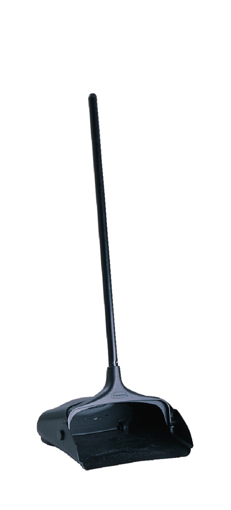 FG253100BLA_3