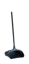 FG253100BLA_3