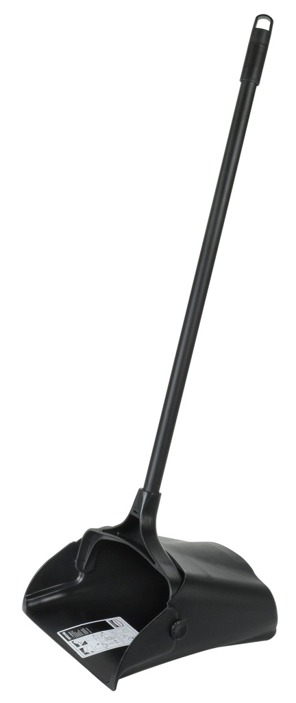 FG253100BLA_4