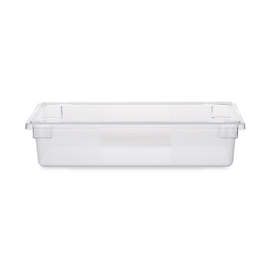 FG330800CLR_2