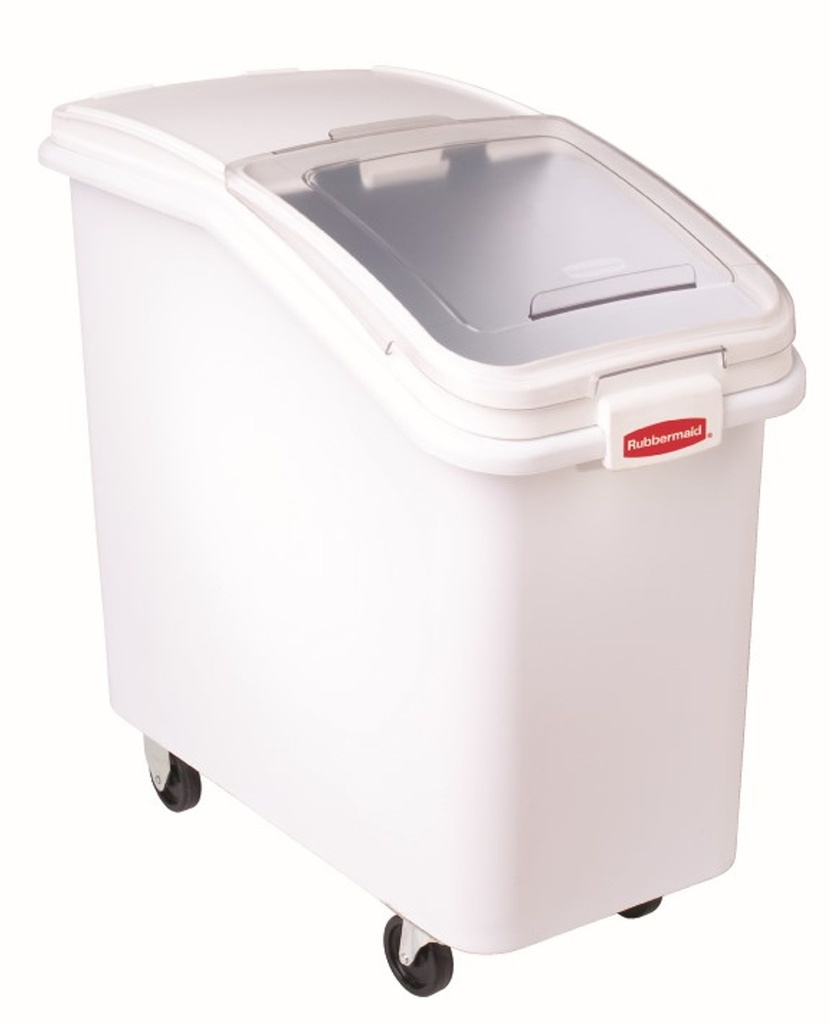 FG360088WHT_2