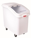 FG360088WHT_2
