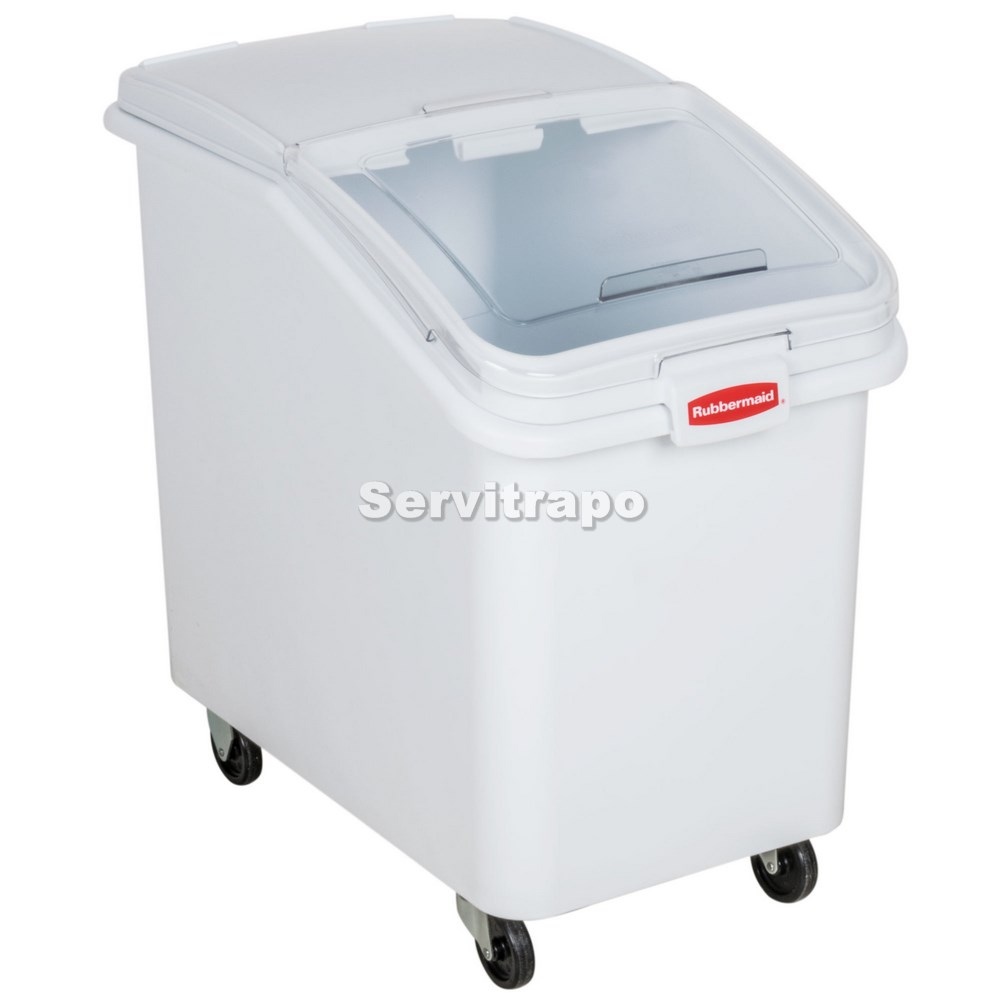FG360388WHT_1
