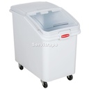 FG360388WHT_1