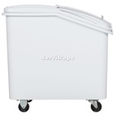 FG360388WHT_2
