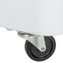 FG360388WHT_3