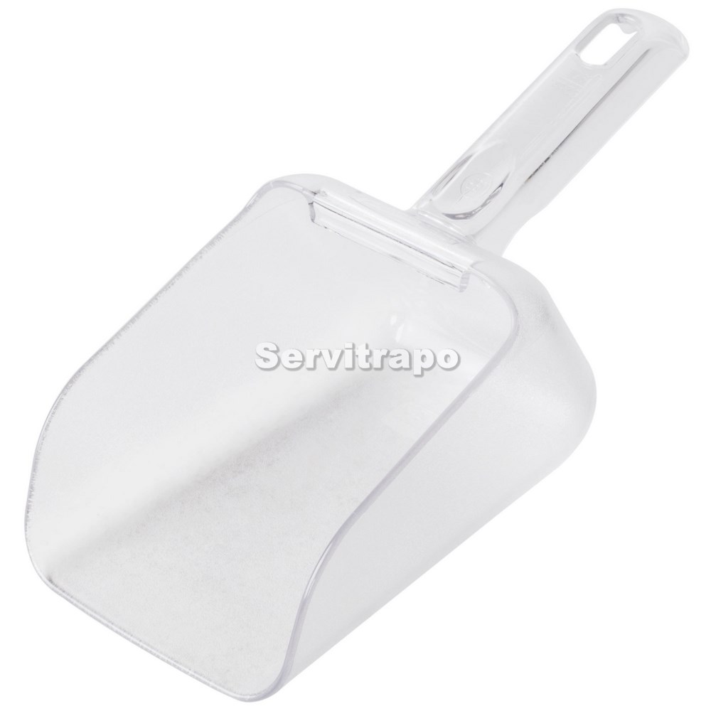 FG360388WHT_5