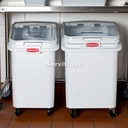 FG360388WHT_6