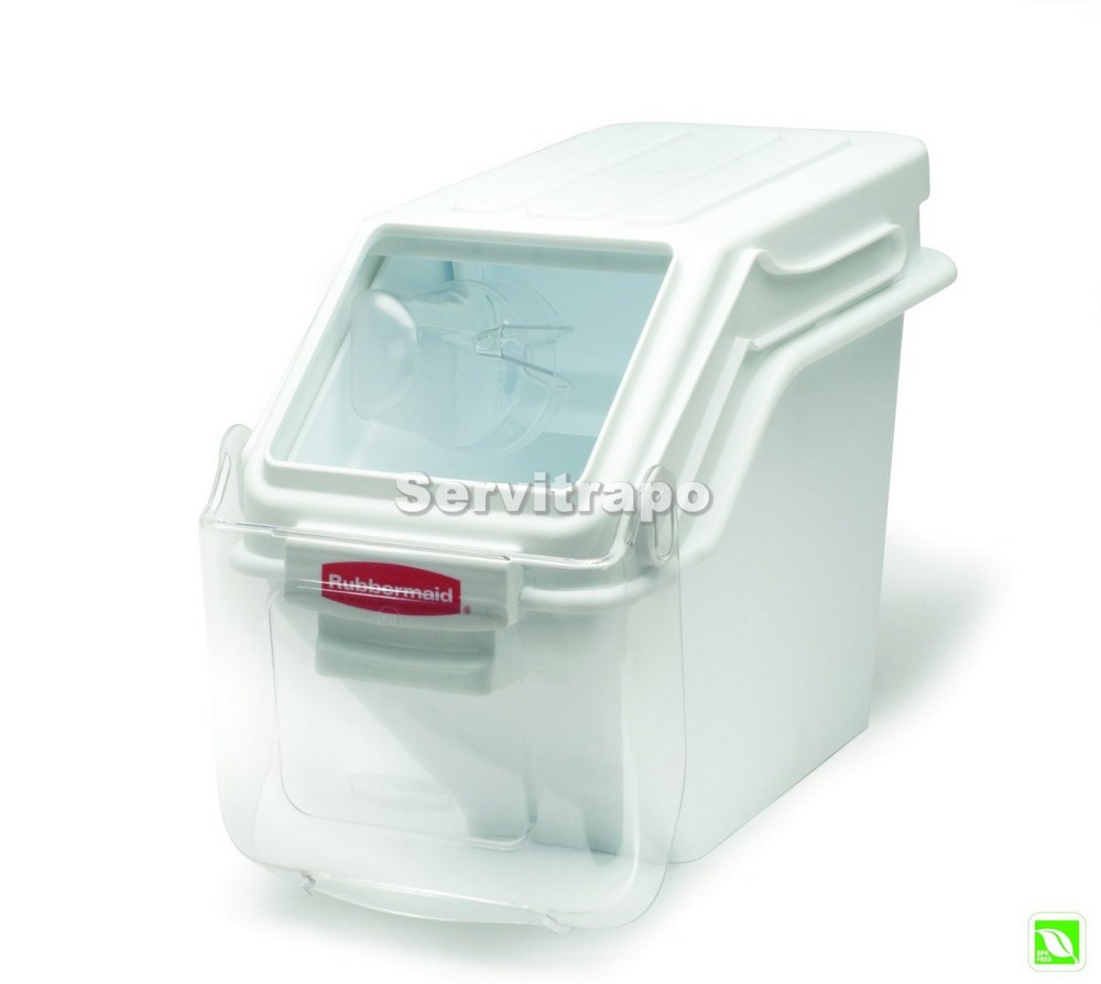 FG9G5700WHT_1