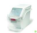FG9G5700WHT_1