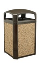 FG400400ROCK_1