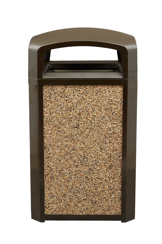 FG400400ROCK_2
