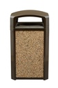 FG400400ROCK_2