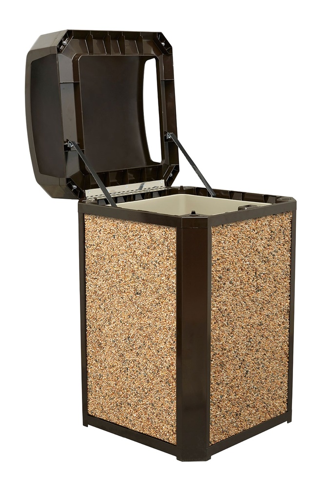 FG400400ROCK_3
