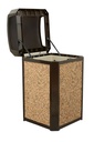 FG400400ROCK_3