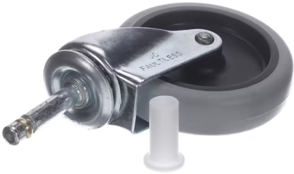 FG3424L60000_3