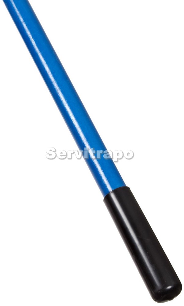 FGH14600BL00_2