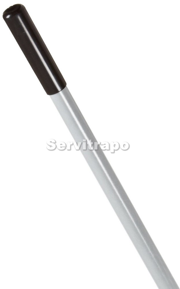 FGH14600GY00_1