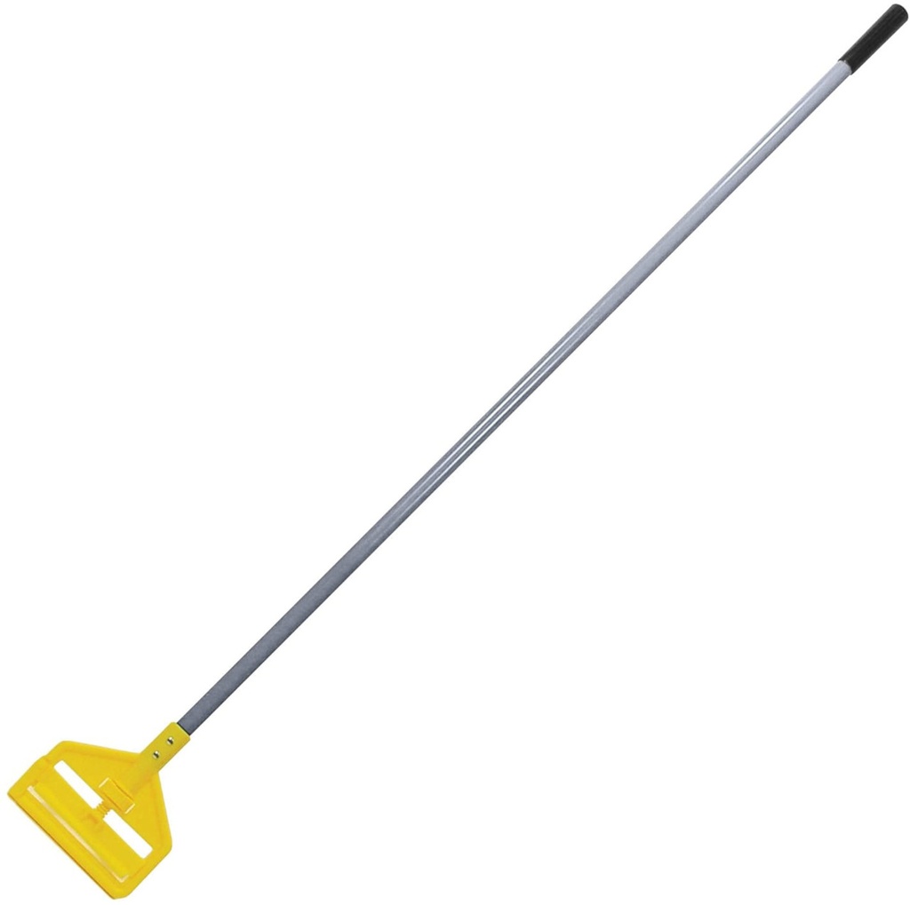FGH14600GY00_2