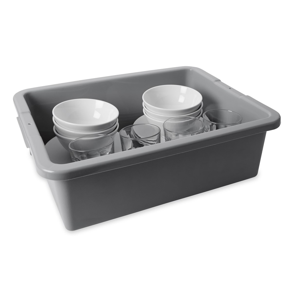 FG335100GRAY_1