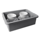 FG335100GRAY_1